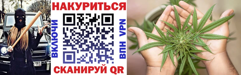 Шишки марихуана Bruce Banner где можно купить наркотик kraken ССЫЛКА Пыталово